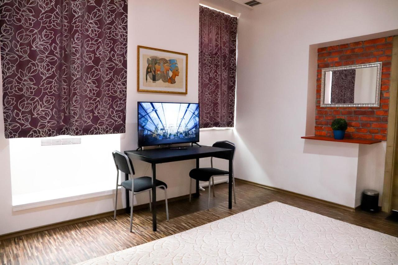 «Go West» Guest Rooms 비엔나 외부 사진