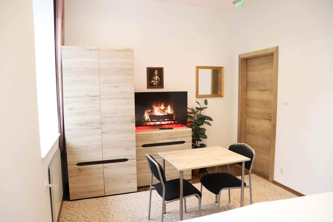 «Go West» Guest Rooms 비엔나 외부 사진