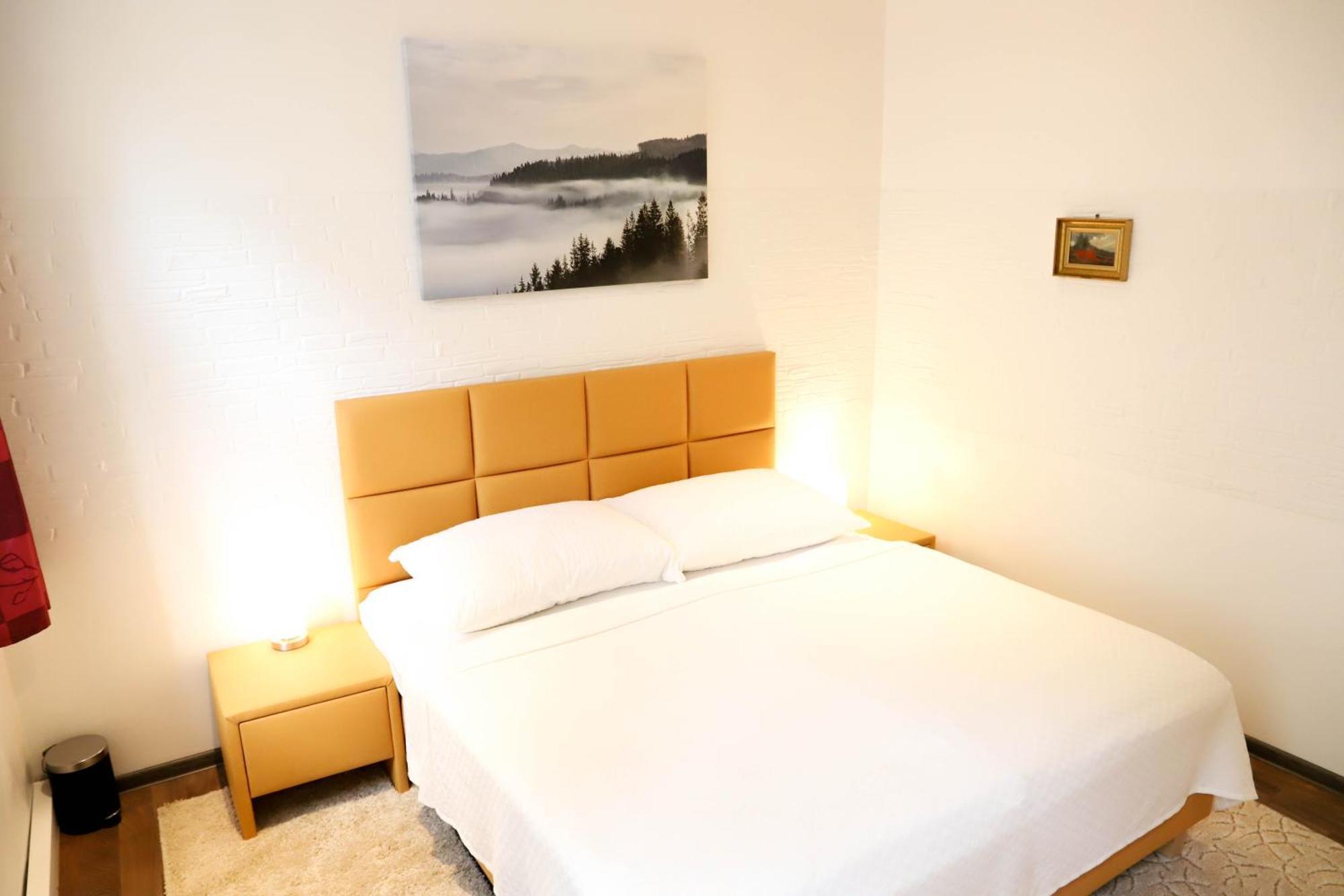 «Go West» Guest Rooms 비엔나 외부 사진